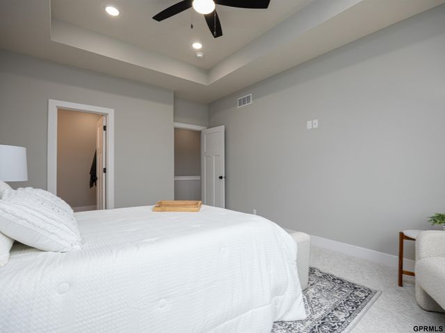 11016 S 218 Street, Gretna, NE 68028