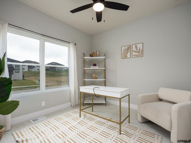 11016 S 218 Street, Gretna, NE 68028