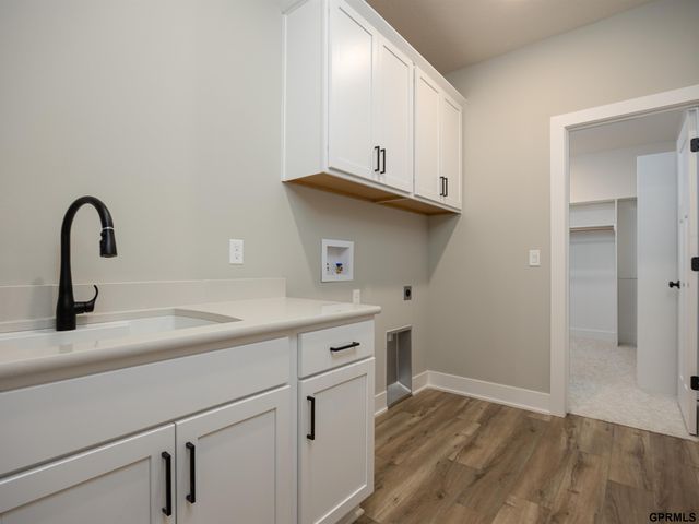 11016 S 218 Street, Gretna, NE 68028