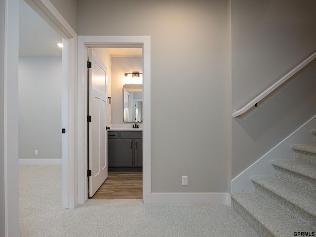 11016 S 218 Street, Gretna, NE 68028