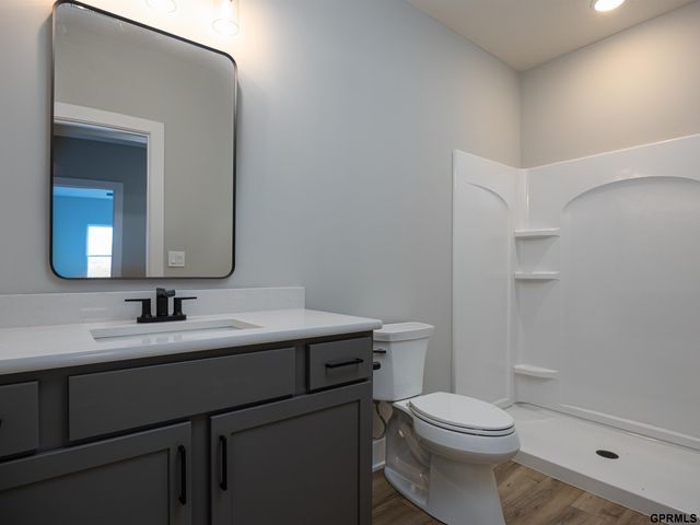 11016 S 218 Street, Gretna, NE 68028