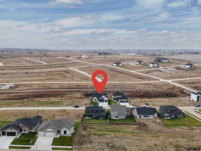 11016 S 218 Street, Gretna, NE 68028