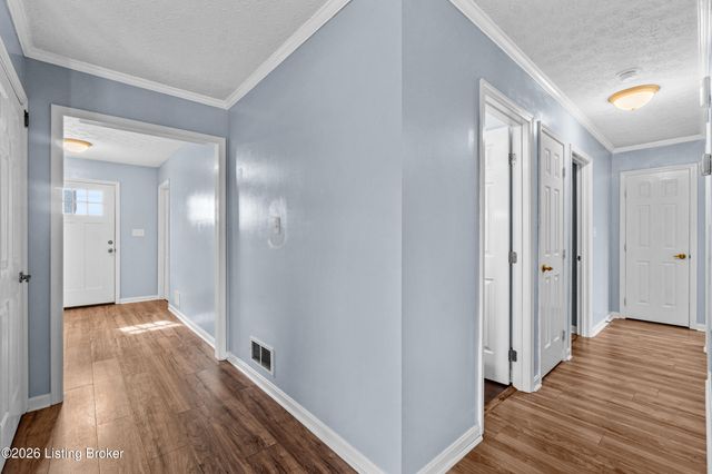 307 Chippendale Ct, Louisville, KY 40214