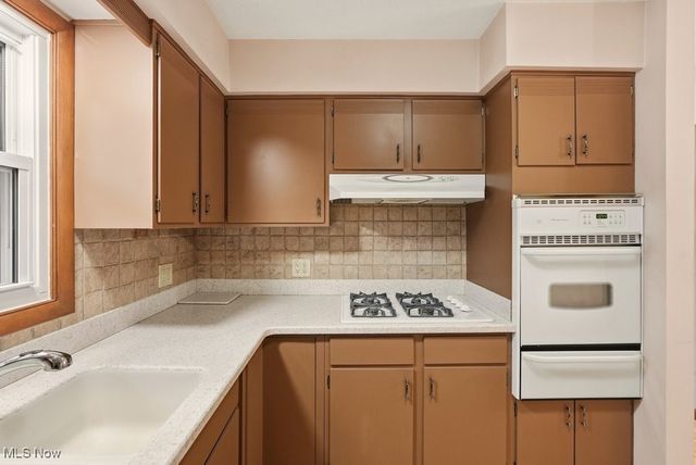 383 Janes Lane, Macedonia, OH 44056