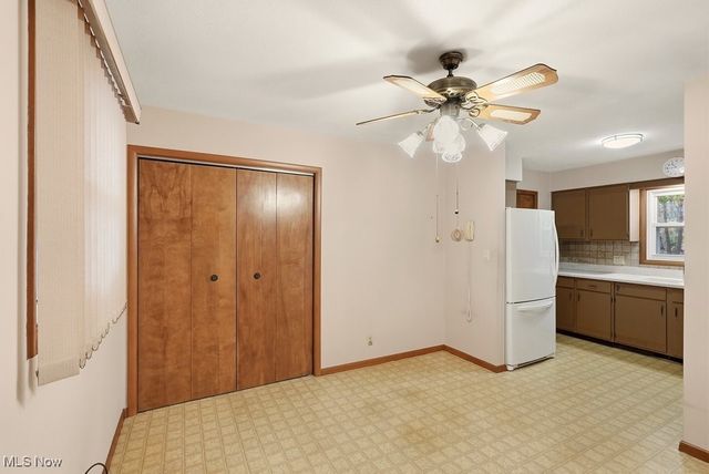 383 Janes Lane, Macedonia, OH 44056