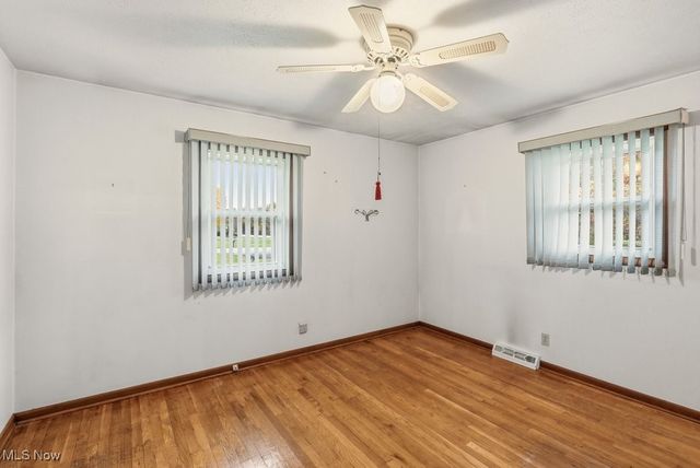 383 Janes Lane, Macedonia, OH 44056