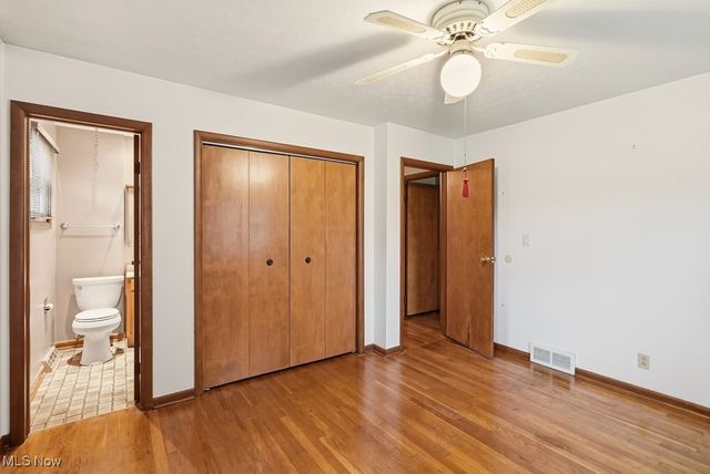 383 Janes Lane, Macedonia, OH 44056