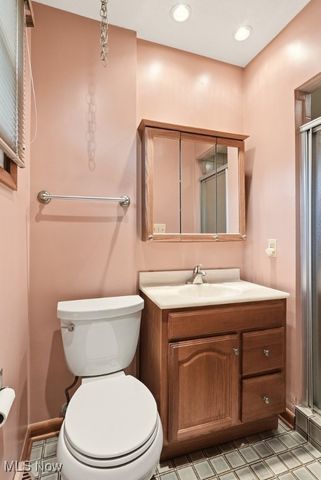 383 Janes Lane, Macedonia, OH 44056