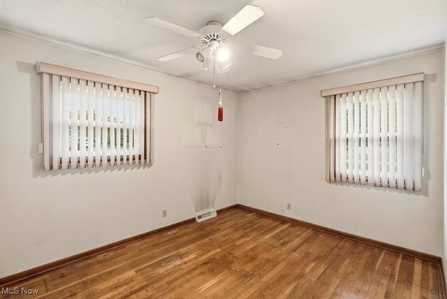 383 Janes Lane, Macedonia, OH 44056