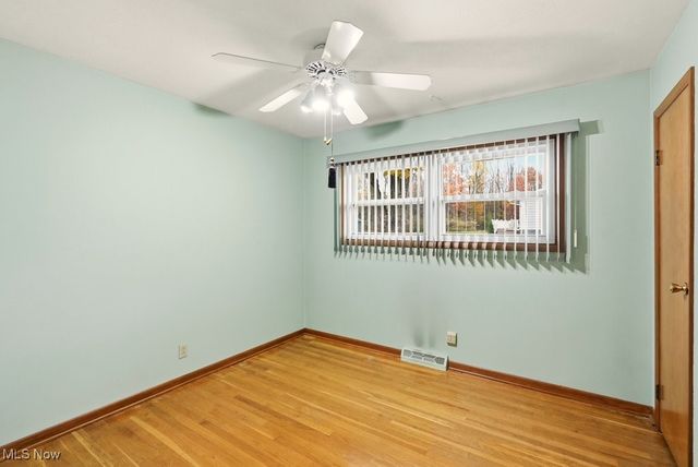 383 Janes Lane, Macedonia, OH 44056