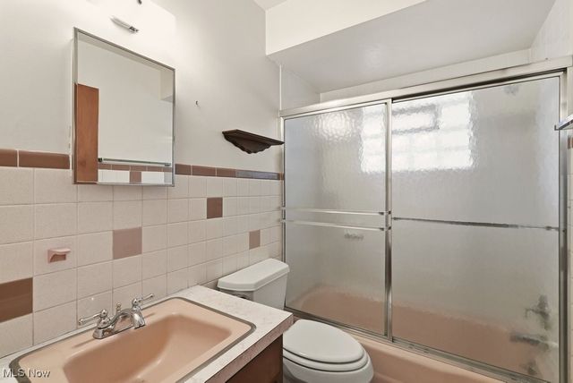 383 Janes Lane, Macedonia, OH 44056