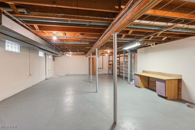 383 Janes Lane, Macedonia, OH 44056