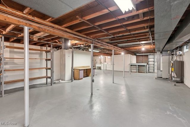 383 Janes Lane, Macedonia, OH 44056