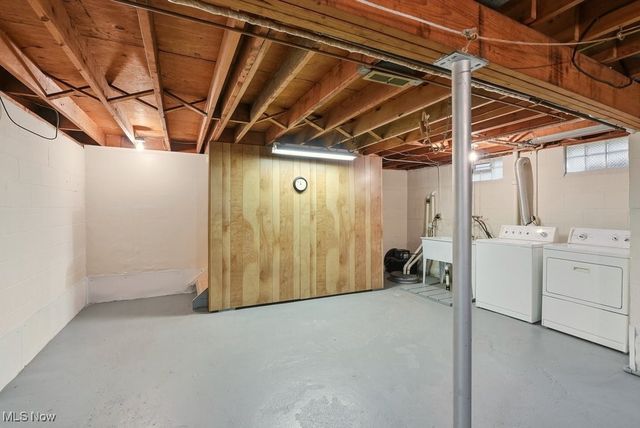 383 Janes Lane, Macedonia, OH 44056