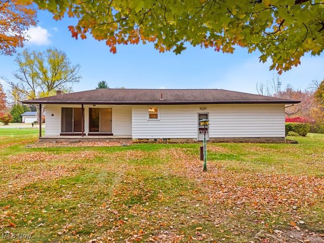 383 Janes Lane, Macedonia, OH 44056
