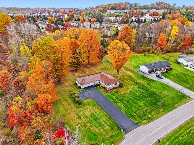 383 Janes Lane, Macedonia, OH 44056