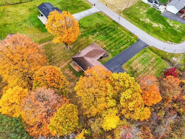 383 Janes Lane, Macedonia, OH 44056