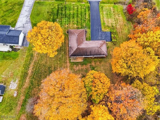 383 Janes Lane, Macedonia, OH 44056