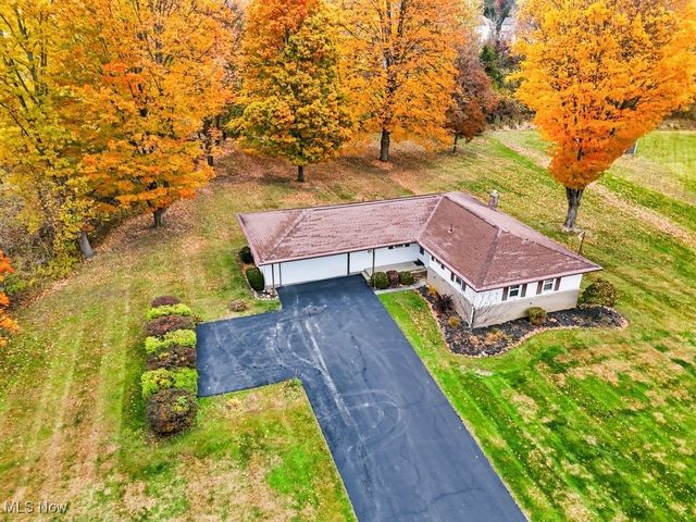 383 Janes Lane, Macedonia, OH 44056