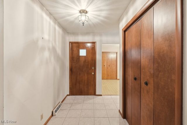 383 Janes Lane, Macedonia, OH 44056