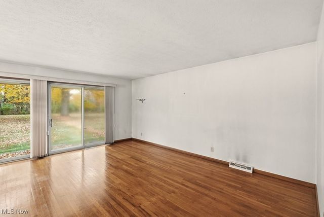 383 Janes Lane, Macedonia, OH 44056