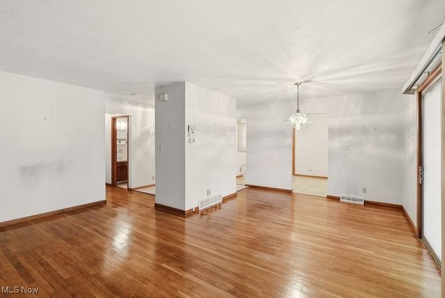 383 Janes Lane, Macedonia, OH 44056