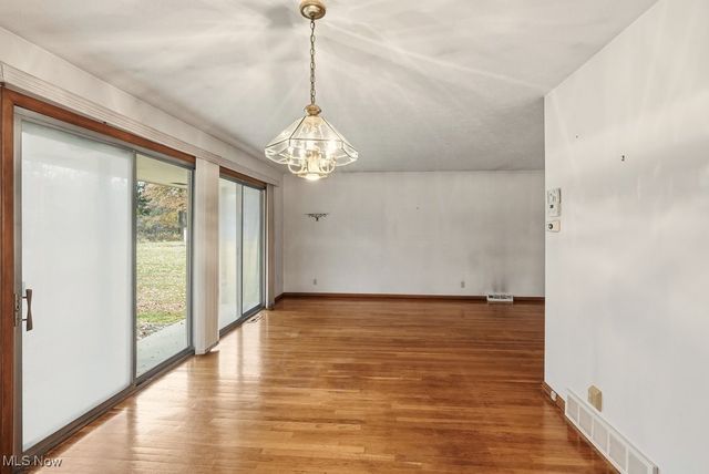 383 Janes Lane, Macedonia, OH 44056