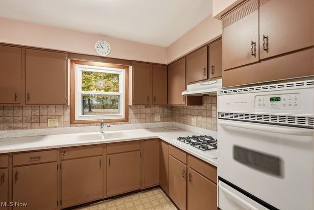 383 Janes Lane, Macedonia, OH 44056