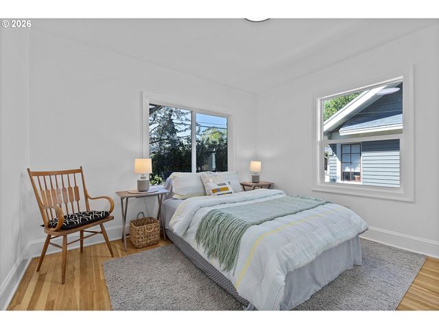 3406 Ne 63RD Ave, Portland, OR 97213