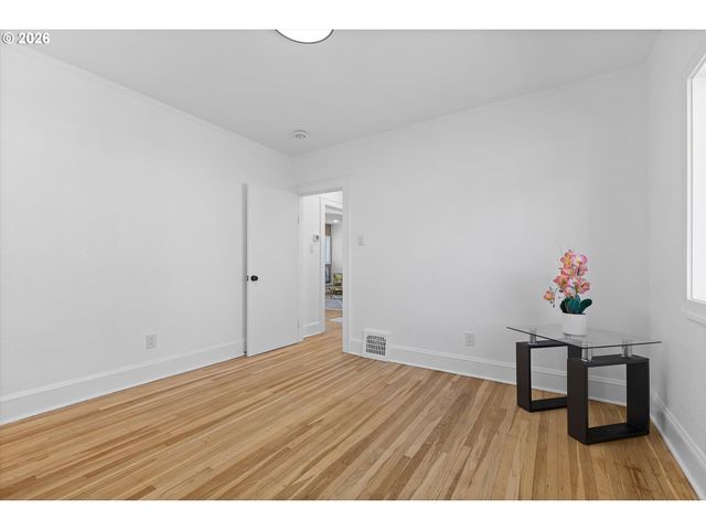 3406 Ne 63RD Ave, Portland, OR 97213