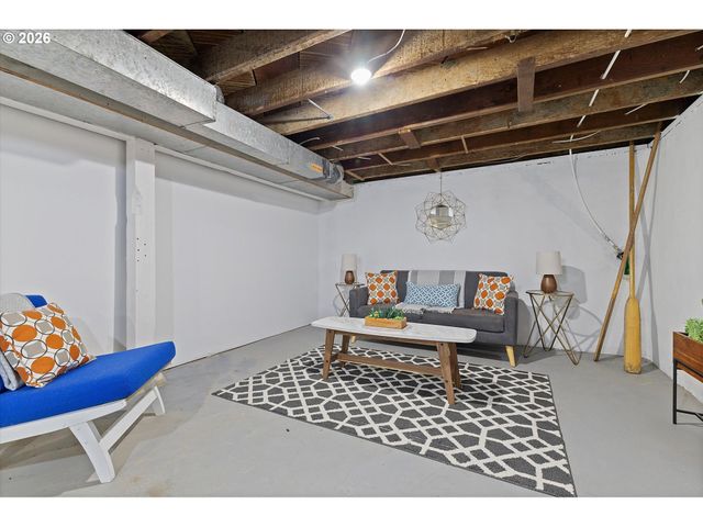 3406 Ne 63RD Ave, Portland, OR 97213