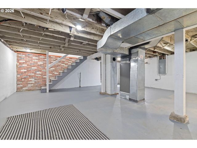 3406 Ne 63RD Ave, Portland, OR 97213