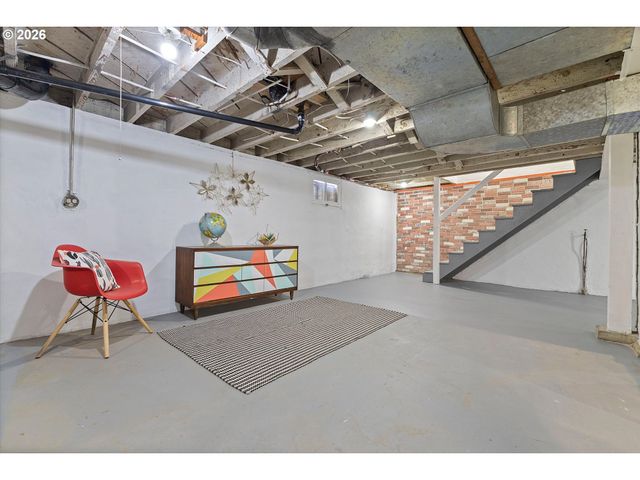 3406 Ne 63RD Ave, Portland, OR 97213