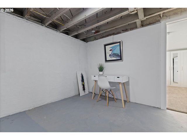 3406 Ne 63RD Ave, Portland, OR 97213