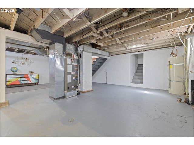 3406 Ne 63RD Ave, Portland, OR 97213