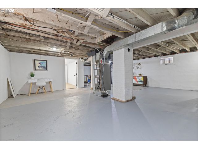 3406 Ne 63RD Ave, Portland, OR 97213