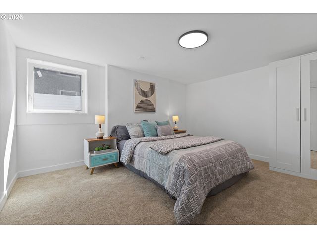 3406 Ne 63RD Ave, Portland, OR 97213