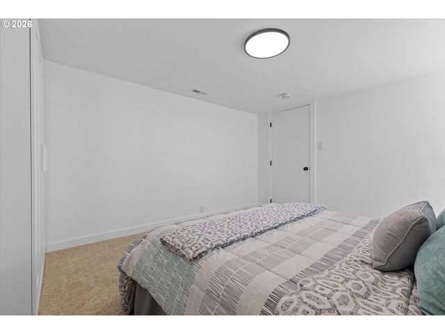 3406 Ne 63RD Ave, Portland, OR 97213