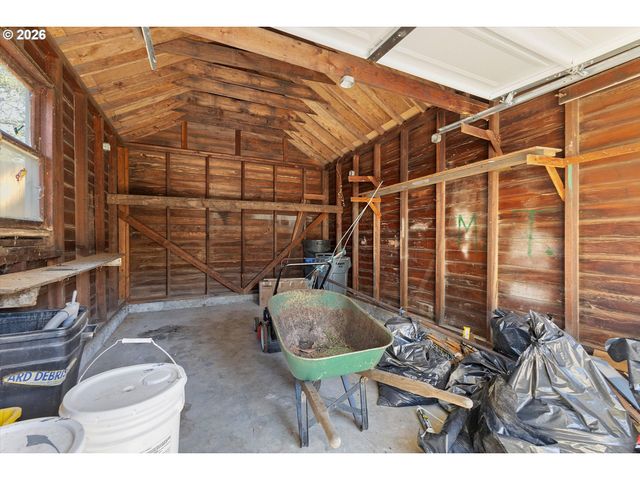 3406 Ne 63RD Ave, Portland, OR 97213