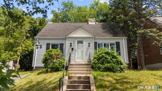277 Tremont Street, New Britain, CT 06051