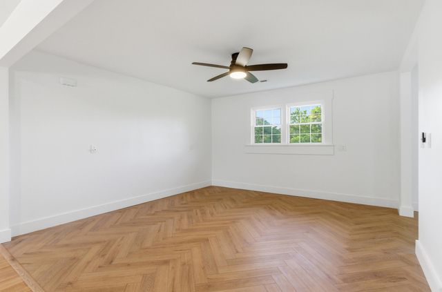 805 Grandview Avenue, Chattanooga, TN 37405