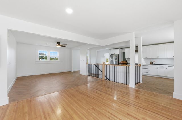 805 Grandview Avenue, Chattanooga, TN 37405