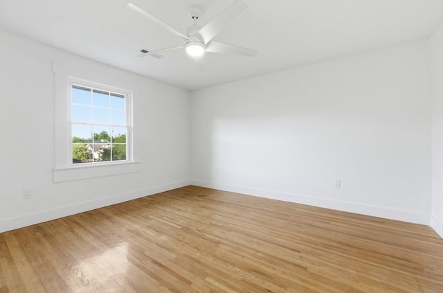 805 Grandview Avenue, Chattanooga, TN 37405