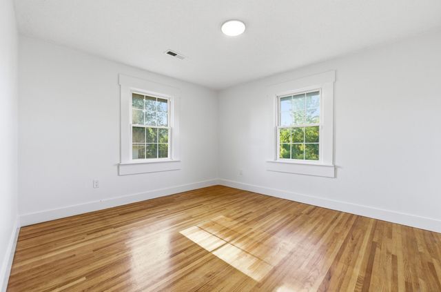 805 Grandview Avenue, Chattanooga, TN 37405