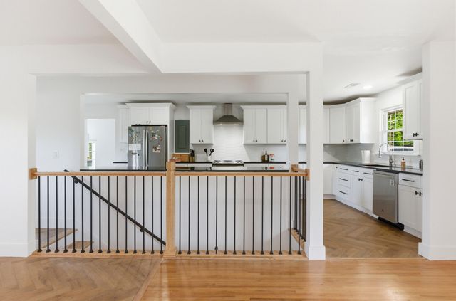 805 Grandview Avenue, Chattanooga, TN 37405