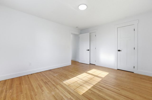 805 Grandview Avenue, Chattanooga, TN 37405