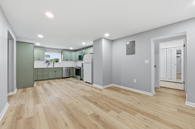 805 Grandview Avenue, Chattanooga, TN 37405