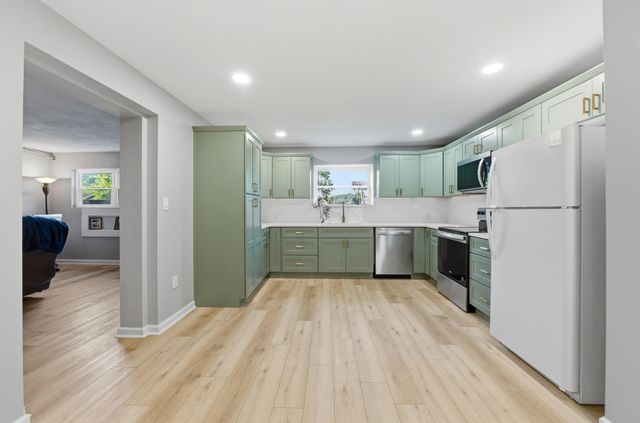 805 Grandview Avenue, Chattanooga, TN 37405