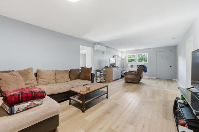 805 Grandview Avenue, Chattanooga, TN 37405