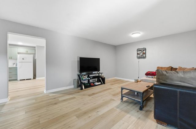 805 Grandview Avenue, Chattanooga, TN 37405
